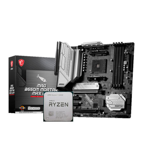 ڴ 5700XɢƬ CPUٷƷ ʱ AMD5700G/5700X/X3DɢƬװ1678Ԫ2(839Ԫ/)