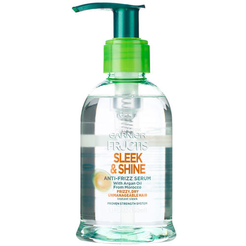 150ml ĦGARNIER266Ԫ5(53.2Ԫ/)