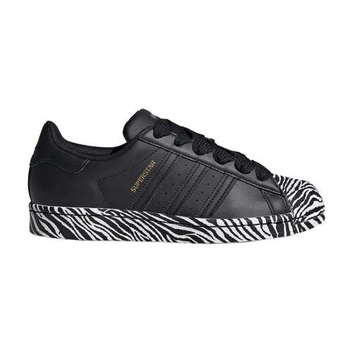 FY1589 ձ 36 аЬAdidas/ϴ˹548Ԫ2(274Ԫ/)