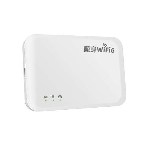 WiFi6׼ 2100/0 10G/*1 䡿WiFi93Ԫ2(46.5Ԫ/)