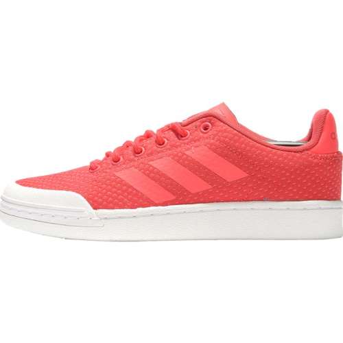 DB3044 43 Adidas/ϴ˹ŮаЬ437.01Ԫ3(145.67Ԫ/)