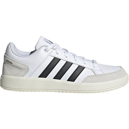 IF1783 40.5 Adidas/ϴ˹¿ͰЬ648Ԫ2(324Ԫ/)