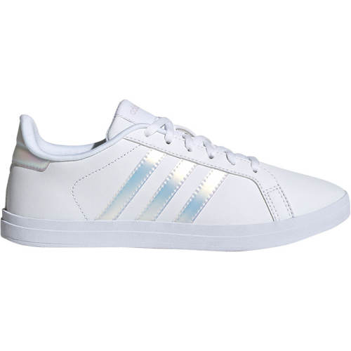 FY8407 36 Adidas/ϴ˹ŮӰЬ407.01Ԫ3(135.67Ԫ/)