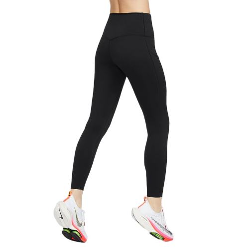 FB8849-010 155/62A/S NikeͿGOŭϵоŷֽ1113Ԫ2(556.5Ԫ/)