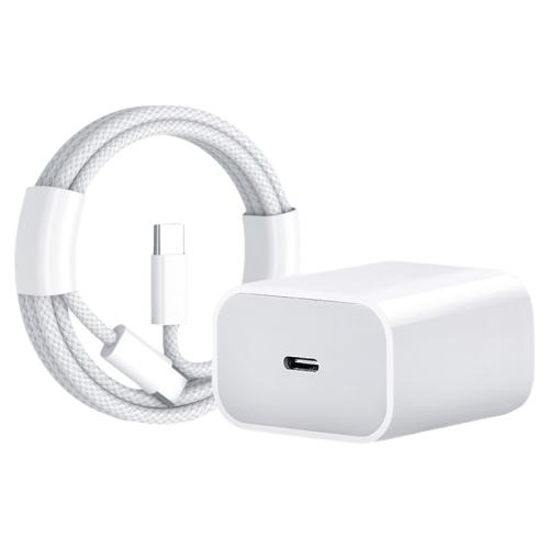 ƻ15ϵרá1.0˫USB-C֯ߡ ƻiPhone15֯18.8Ԫ