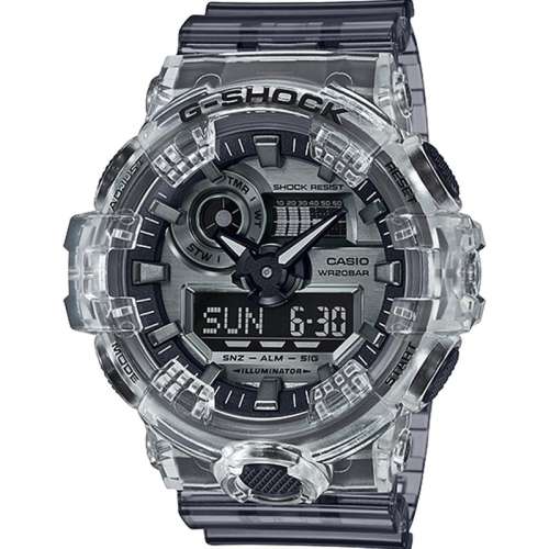 ۻ㣺ɫ Ӫŷcasio˶бֱ597.55Ԫ(88VIP 95)