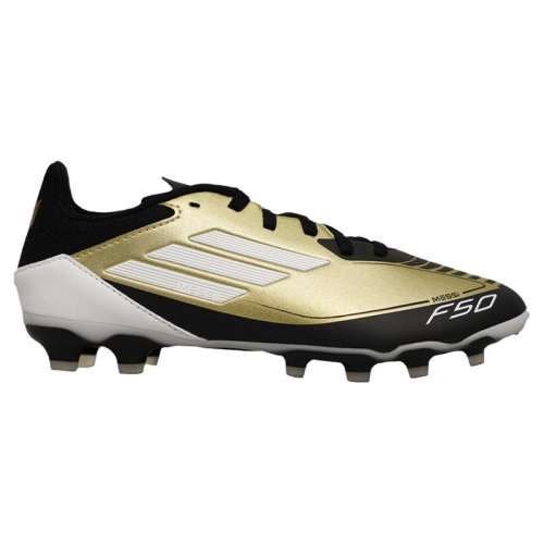 ɫIG9292 35.5 򰢵ϴ˹ADIDAS F50÷ж˲MGŮͯЬIG9292866Ԫ4(216.5Ԫ/)