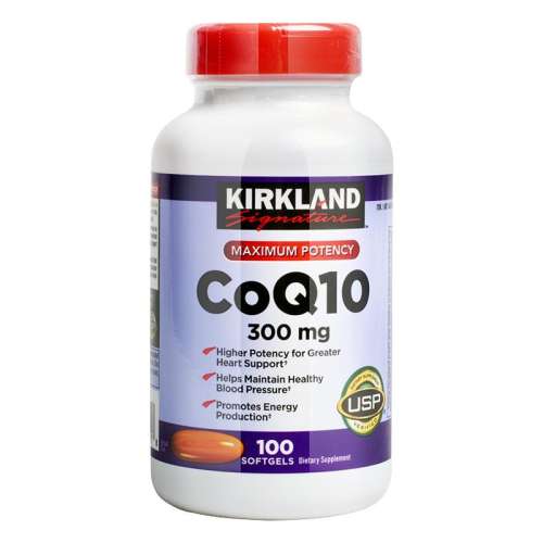 ڲKirkland¿øQ10ౣƷǻļ 100 ¿øQ10100185Ԫ