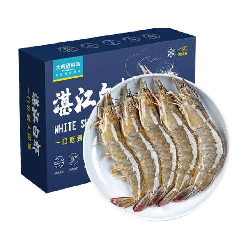 1500g ɭտϺ1.5kg2284.05Ԫ(88VIP 95)