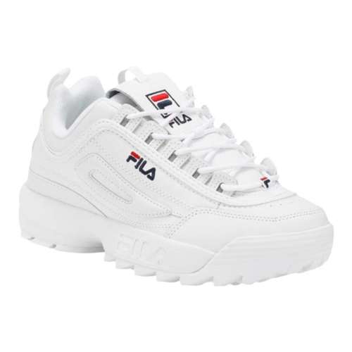 ۻ㣺125ɫ5FM00002/FW02945 38.5 Fila/ŮЬϵЬ437.8Ԫ