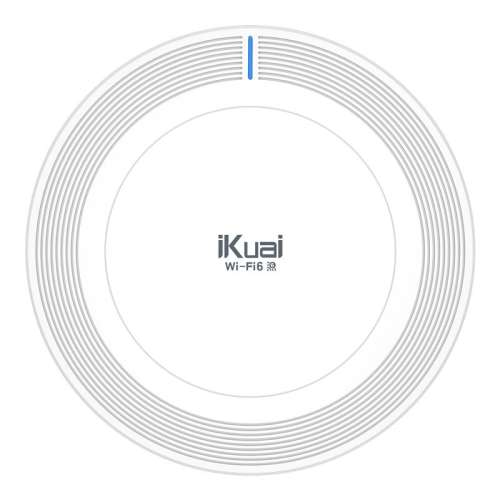 wifi6ǧ˫Ƶ 3000M HX3000 ·APǧwifi6489Ԫ