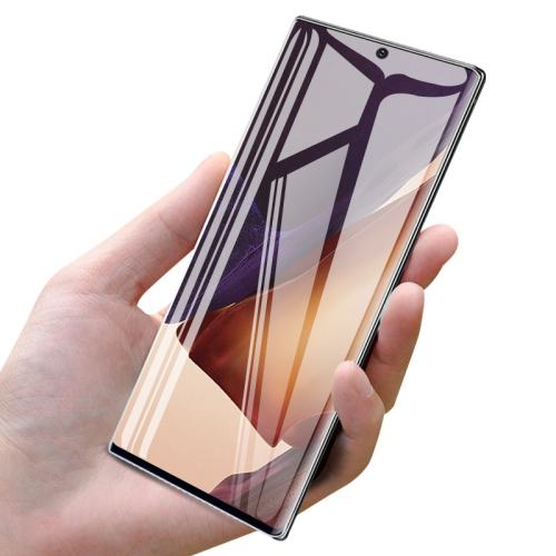 ͺ note20Ultraȫ͸ˮĤ*2Ƭװָ SAMSUNG NOTE20ULTRAֻĤ13.9Ԫ