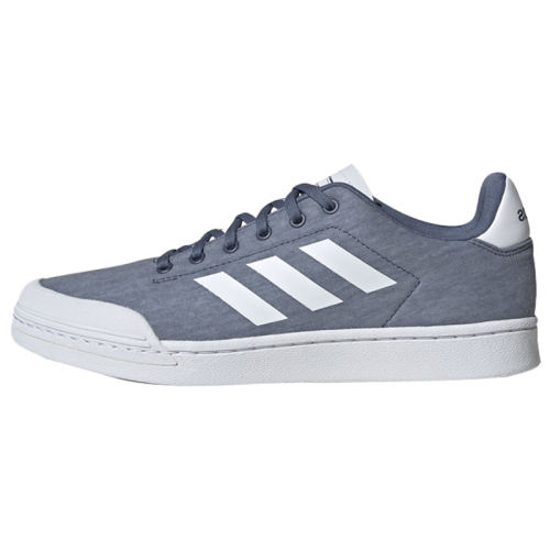 DB3044 43 ˶ЬAdidas/ϴ˹437.01Ԫ3(145.67Ԫ/)