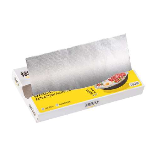 12΢סճ10030cmx30.4cm ˳ȡʽֽըֽֽտ̺決üӺ113.5Ԫ5(22.7Ԫ/88VIP 95)