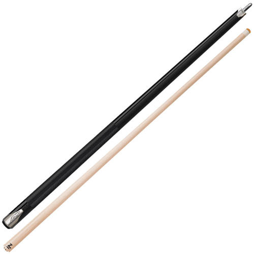 ѵ PREDATORޱ̨P36734Ԫ