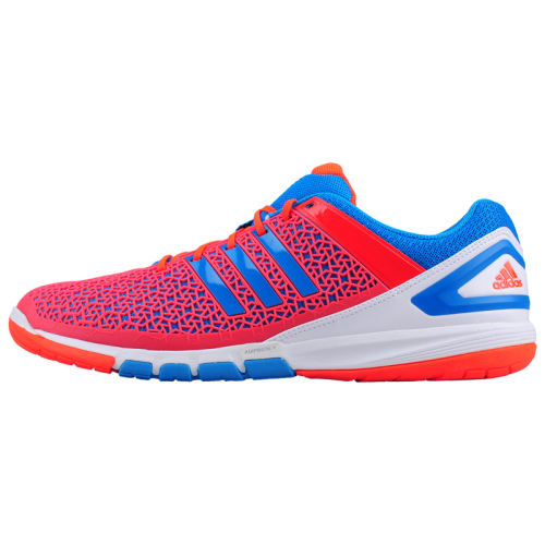 Q21387_ɫ 43.5 AdidasӨϴ˹ѵƹЬ650Ԫ5(130Ԫ/)