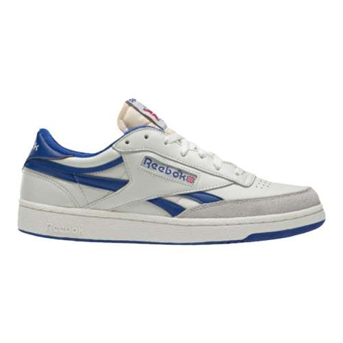 ڲFW4862-װɫ/ɫ 39 ReebokЬŮЬЬ550Ԫ2(275Ԫ/)