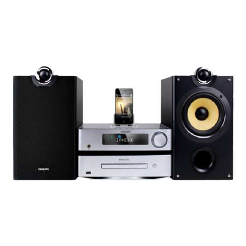 CDHIFI2602.2Ԫ