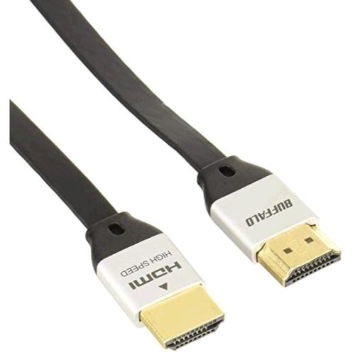 Not Specified BSHD3F15BK ձֱʡBuffaloͷHDMI߰ͱ»HDMI߱ƽ1.5׾135.94Ԫ(88VIP 95)