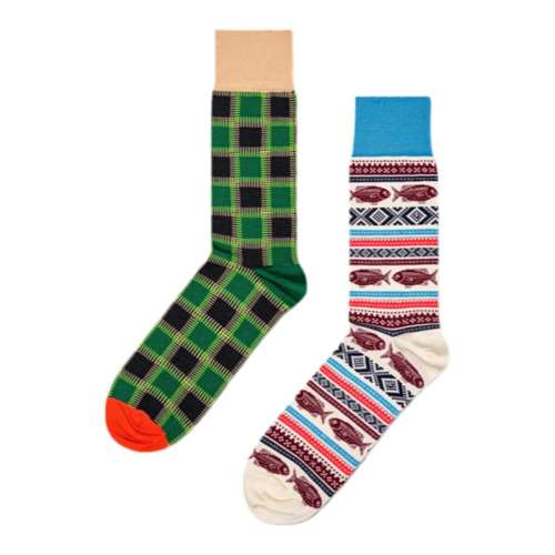 ƴ 39-42 Happy SocksͰƴ˶Ͳ˶Ͳ656.25Ԫ5(131.25Ԫ/)