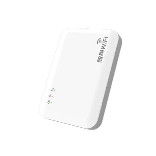 ۻ㣺¿WiFi6 ׼/2100/0 10G/*1 ¿WiFiԤ99.4Ԫ2(49.7Ԫ/)