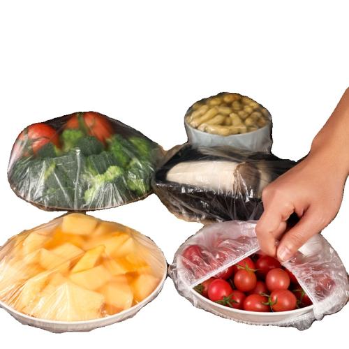 ĤԼ40ֻ һԱĤԼ40ֻ4.05Ԫ