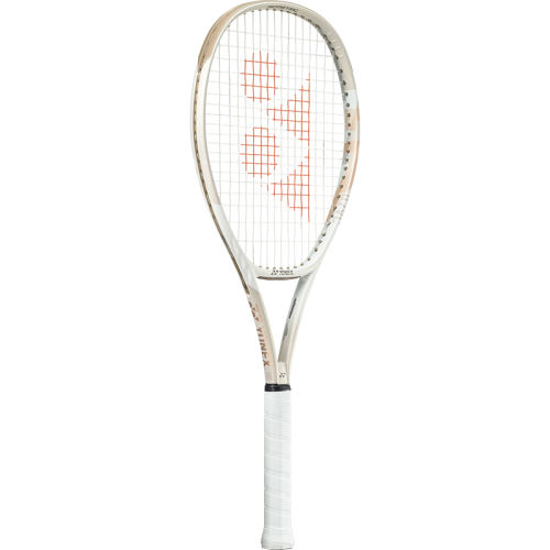 24¿VCORE FEEL ɳ̲׻2ű YONEX˹24¿VCORE100ɳ̲׻ͽͬ2124Ԫ3(708Ԫ/)