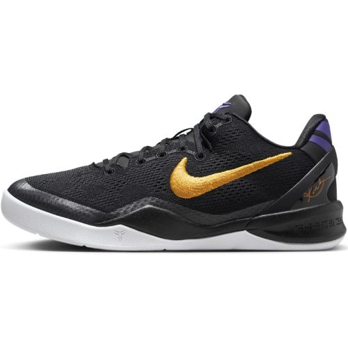 002/ѧ//ͥ 35.5 NikeͿ˹ٷŮͯKOBE 8ƱϵдͯʵսЬͰFN0266849Ԫ