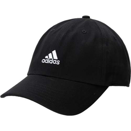 IM5284 OSFM/ͷΧ56cm Adidasϴ˹ñ91.2Ԫ(88VIP 95)