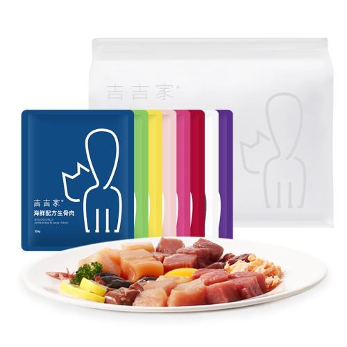  300g DIYʳ¹ţ204.5Ԫ5(40.9Ԫ/)