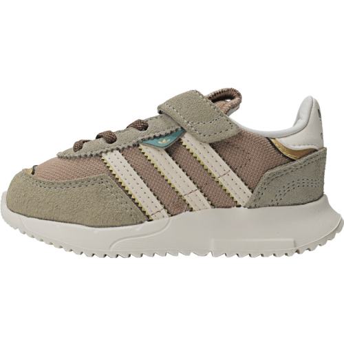 JP7029 23 adidasҶ2024ӤͯRETROPY F2 CF EL IЬJP7029317.6Ԫ