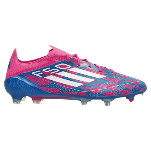 IE3188 40.5 Adidasϴ˹F50 ELITE FG߶ȻЬIE31884606Ԫ4(1151.5Ԫ/)