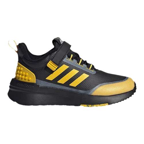 ɫ 28 Adidasϴ˹ͯĥܲЬ859.75Ԫ5(171.95Ԫ/88VIP 95)