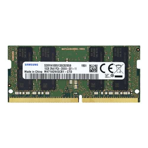 2400MHz ǱʼǱڴDDR4 16G DDR4 16GʼǱڴƷ180Ԫ