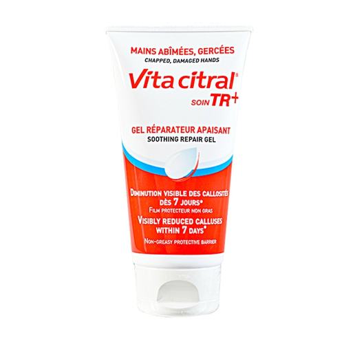 VITA CITRAL/άջ˪ͻ75mlﶬˬ182.4Ԫ3(60.8Ԫ/88VIP 95)