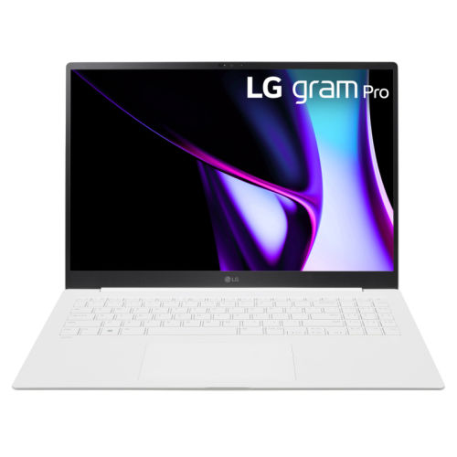 ɫ 1TB ̬Ӳ 32GB ɫɹչUltra7-155H  17Ӣ2.5K144Hz+ 1.29Kg LG gram pro 17ӢᱡRTX305011698.5Ԫ