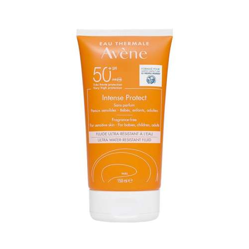 150ml ºͷɹ˪SPF50+ɹ˪125Ԫ