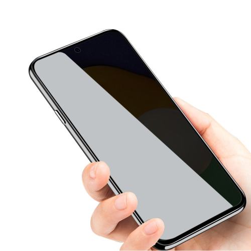 ͺ A52͵*˽(1Ƭװ)ֻĤ  a52ֻĤgalaxya52Ĥa525gֻa5260͵galaxyĻ5gĤsamsungsamsunga17.9Ԫ