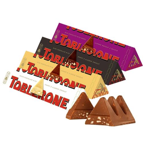 Ƽ/44ζһ tobleroneɿţ93.8Ԫ2(46.9Ԫ/)