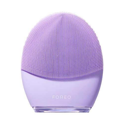 LUNA3ϼɫ FOREO¶ LUNA 31044.05Ԫ(88VIP 95)