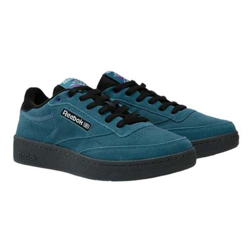 24FRC901U0GH0FMC 36 Reebok24ٷ＾аЬ1088.2Ԫ2(544.1Ԫ/)