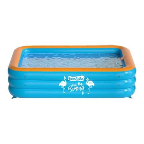 1.5ˮأ޵ÿ SWIMBOBOӾضͯ˴Ӿطɹˮػ̨ˮ77.4Ԫ