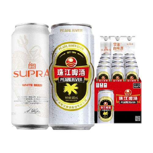 齭ơ12P齭500ml*12+ѩơ500ml*355Ԫ(88VIP 95)