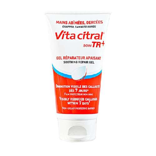 VITA CITRAL/άջ˪ͻ75mlﶬˬ65.55Ԫ(88VIP 95)