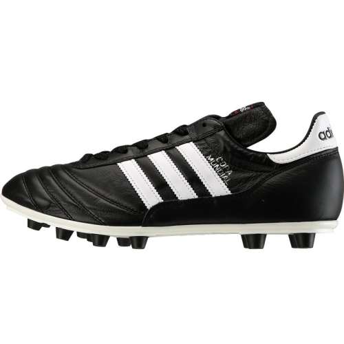 ɫ²Ƥ 42 ADIDAS¹ƤFGЬ592.41Ԫ