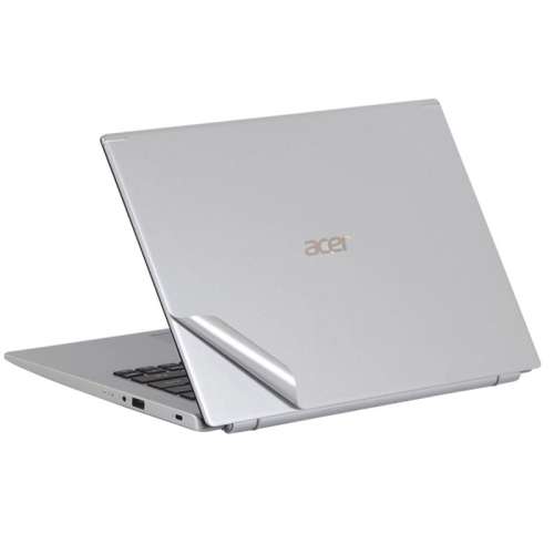 A--Ի+ɫ 2020acer14.6s50-51ֽ15.54Ԫ