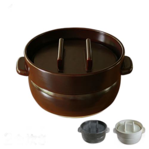 N/A ۥ磻 ձֱKamoshika Tools Store 緹  緹 2  OR-60-503.6Ԫ(88VIP 95)