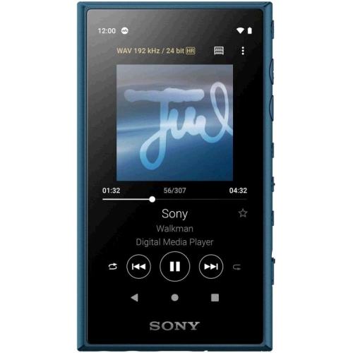 Not Specified װߴ磺9.1*4.3*14cm ձֱʡSony32GBMP3ЯʽNW-A106 L2709.5Ԫ(88VIP 95)