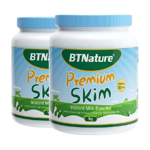 BTNature˰ţ̷1kg2174.8Ԫ(88VIP 95)
