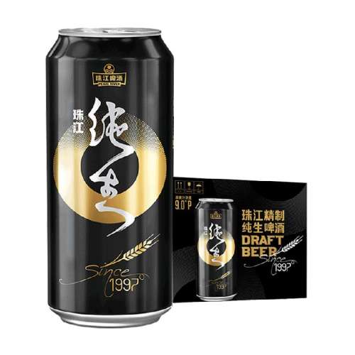 齭ơ97ơ500ml*12޹ơװơơ53.1Ԫ(88VIP 95)